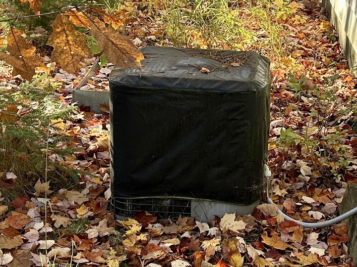 Property Photo:  4927 Henry Drive  MI 49735 