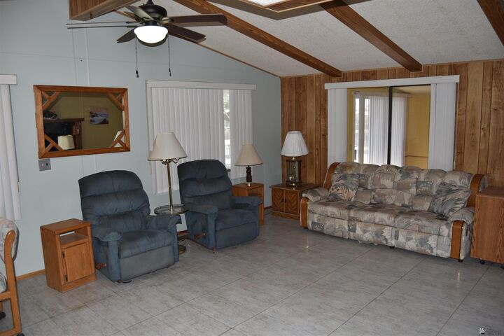 Property Photo: 12490 E Patrica Dr AZ 85367