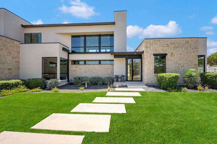 Property Photo:  211 Wellesley Hill Hill  TX 78231 