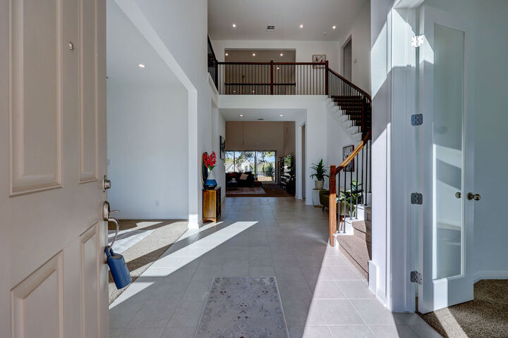 Property Photo: 351 Pigeon River Road TX 78640