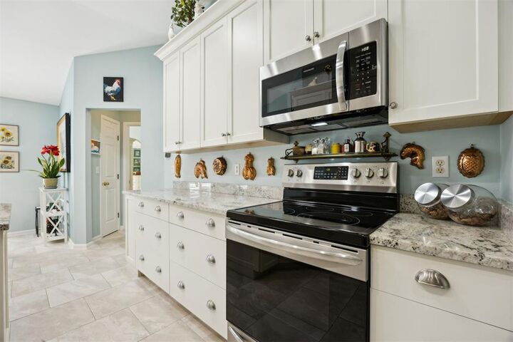 Property Photo: 2808 Ocean Sound Drive FL 32034