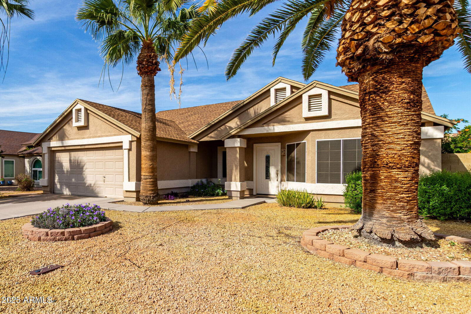 Property Photo:  4532 E Douglas Avenue  AZ 85234 
