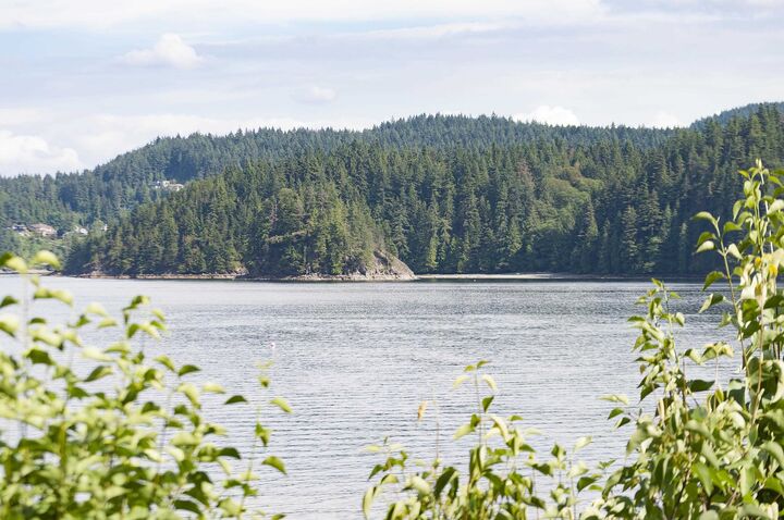 Photo de la propriété: 5293 Indian River Drive BC V7G 2T6