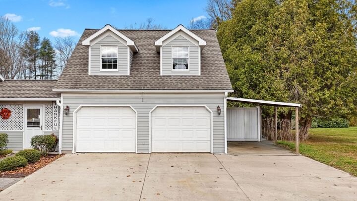 Property Photo: 11 Juliand Street NY 13778