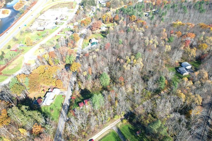 Property Photo:  488 & 490 Crocker Hill Road  NY 13904 