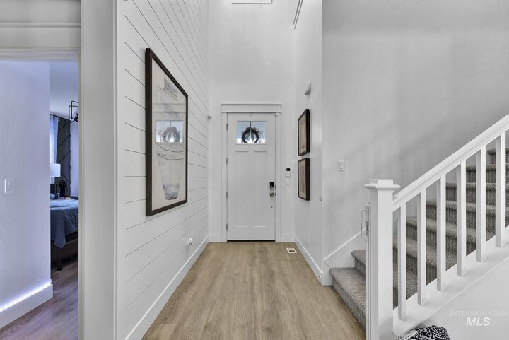 Property Photo: 12775 S Farrara Way ID 83686