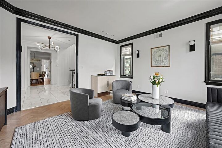 Property Photo: 961 East 7th Street NY 11230