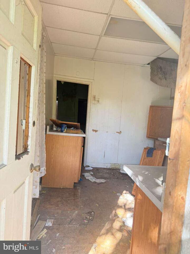 Property Photo:  1943 Lauretta Avenue  MD 21223 