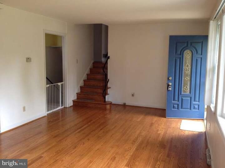 Property Photo: 114 Dallas Avenue DE 19711