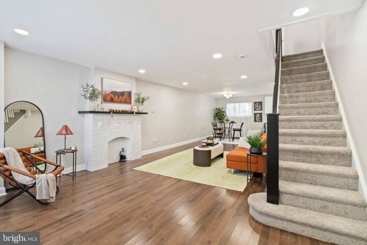 7724 Fayette Street  Philadelphia PA 19150 photo