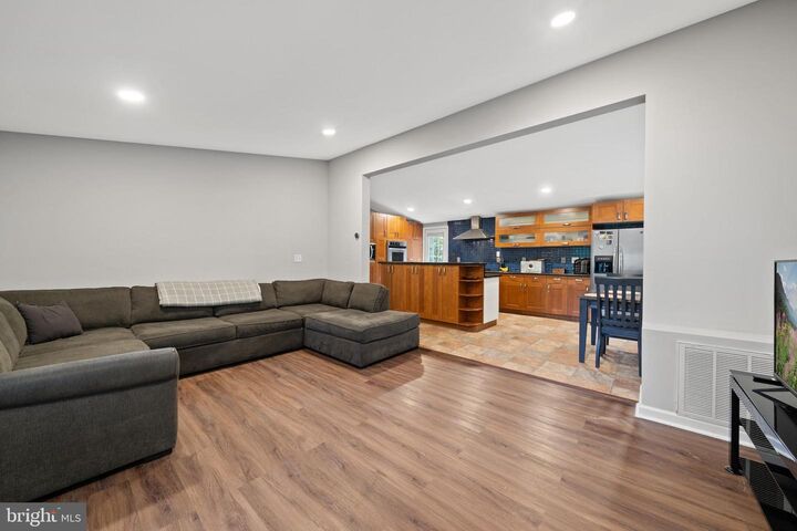 Property Photo: 8524 Stock Drive MD 20657