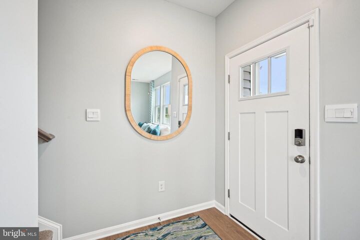 Property Photo: 10974 Farmerfield Street DE 19963