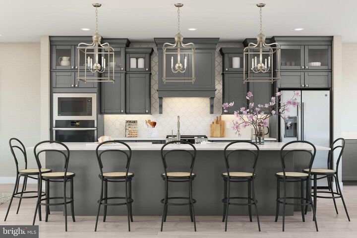 Property Photo:  22382 Langford Lane  DE 19958 