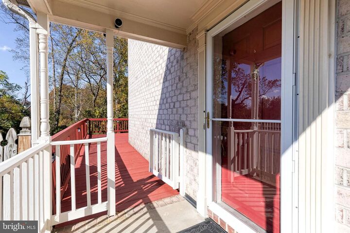 Property Photo:  80 Open Gate Court  MD 21236 
