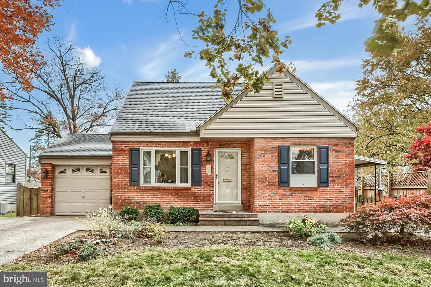 Property Photo:  2011 Columbia Avenue  PA 17011 