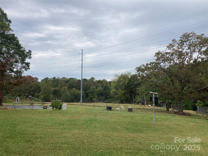 Property Photo:  1075 Bostian Road  NC 28023 