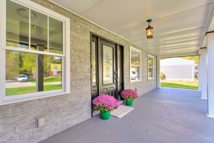 Property Photo:  5761 Ashcraft Drive  OH 45150