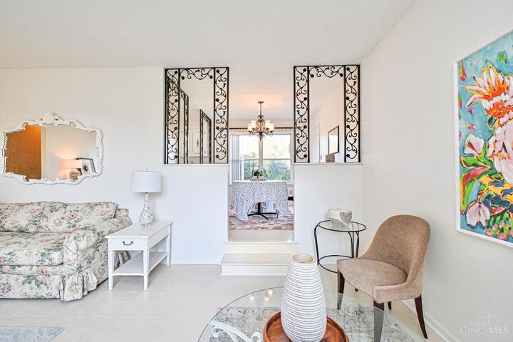 Property Photo: 4939 Rumpke Road OH 45245