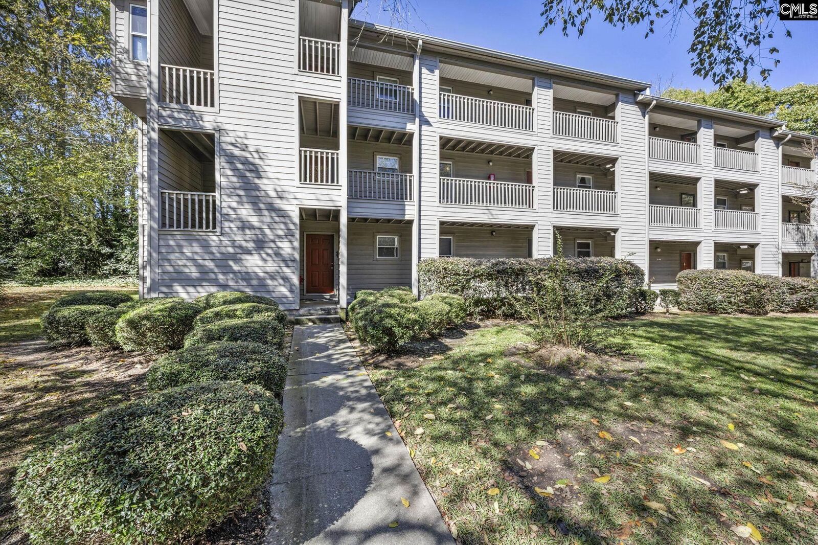 Property Photo: 633 Edgewater SC 29169