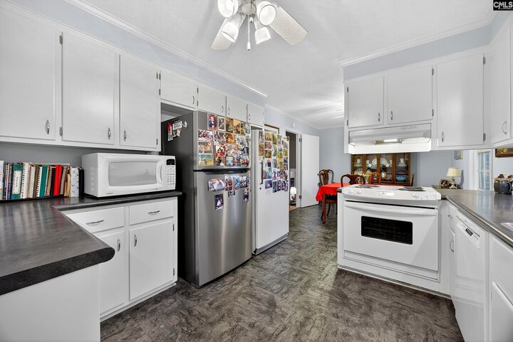 Property Photo:  941 Mohegan  SC 29169 