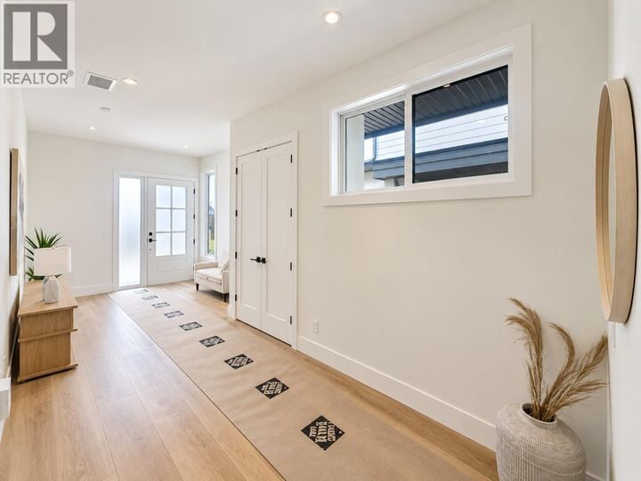 Property Photo: 996 Bull Crescent BC V1W 0B6