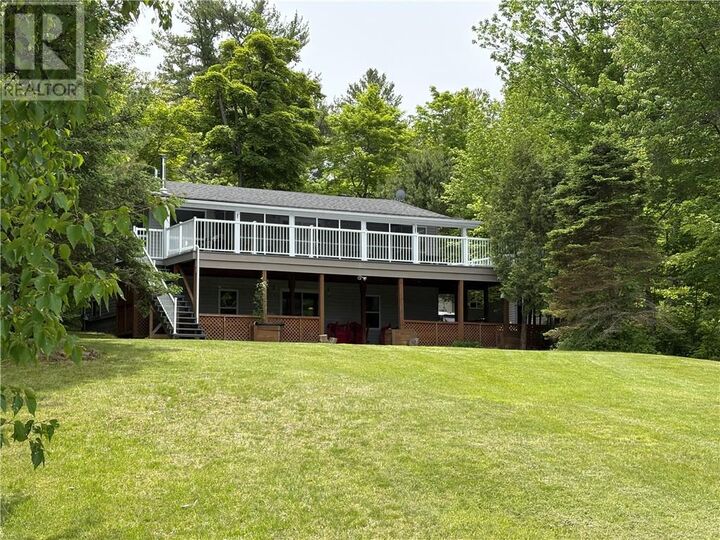 314 Perry Ave — photo 1
