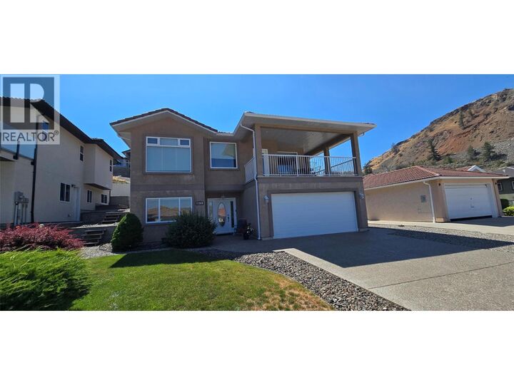 11908 La Costa Lane — photo 1