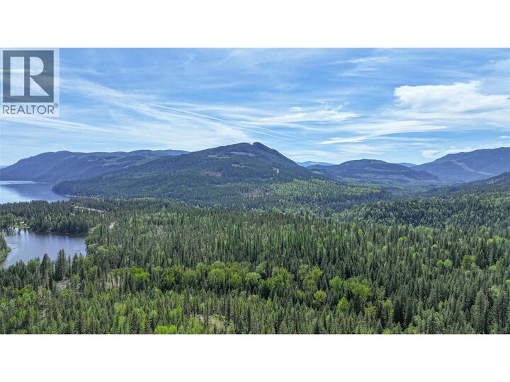 Property Photo:  40 Stoney Road  BC V0E 1V5 