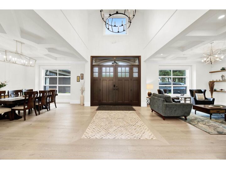 Property Photo:  20208 42 Avenue  BC V3A 3A6 