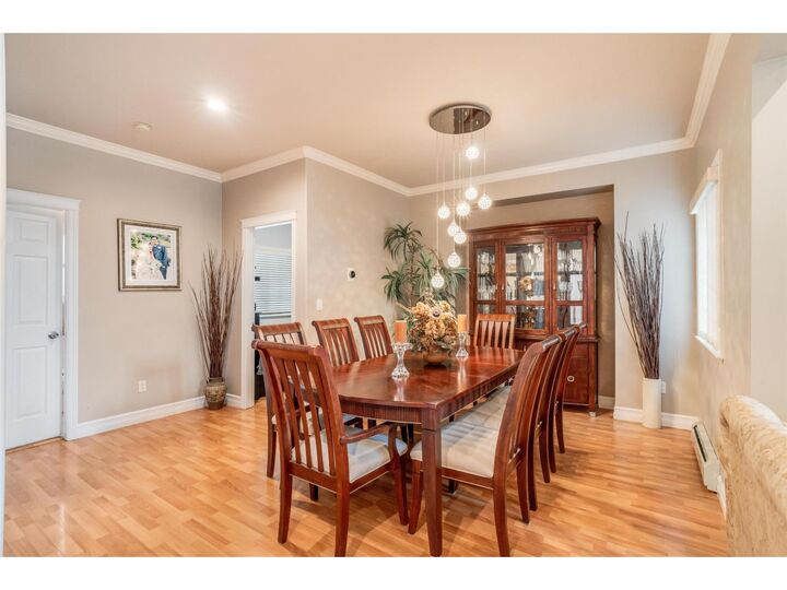 Property Photo: 14676 79 Avenue BC V3S 2W2