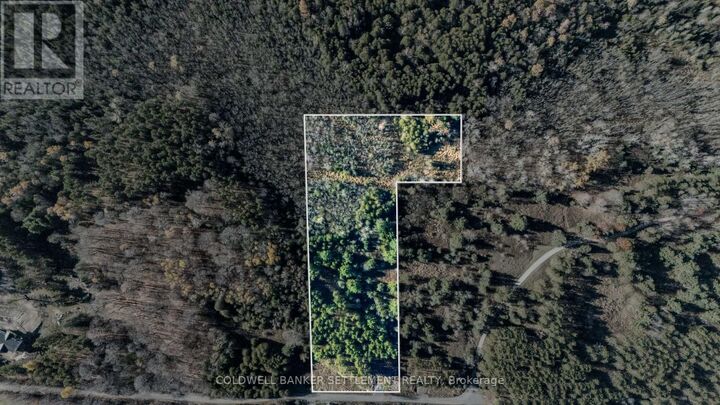 Property Photo:  1007 Concession 5A Road  ON K0G 1K0 