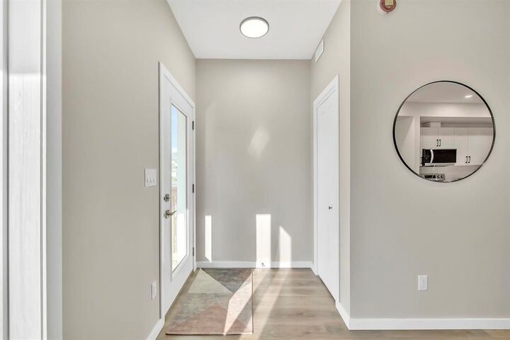 Photo de la propriété:  40 Vivian Avenue  MB R2M 0E4