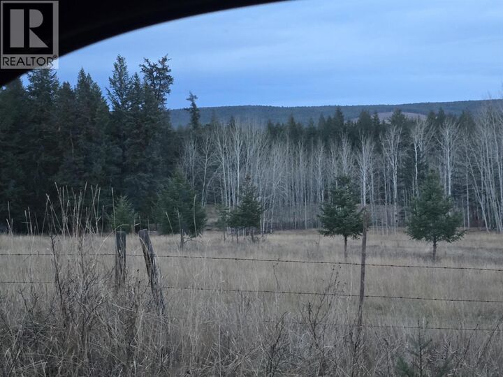 Photo de la propriété:  Dl 6127 West Fraser Road Lot 2  BC V2J 6R4 