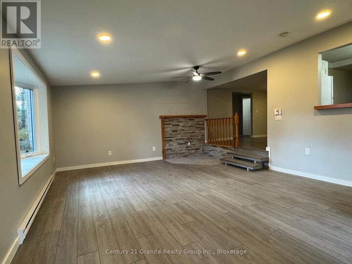 Photo de la propriété:  4687 County Road 21 Road 2  ON K0M 1S0 