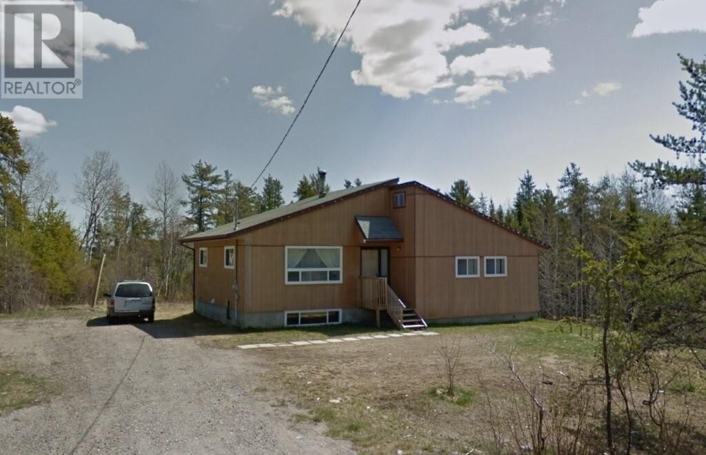 Photo de la propriété: 5 Northern Cres ON P0T 1A0