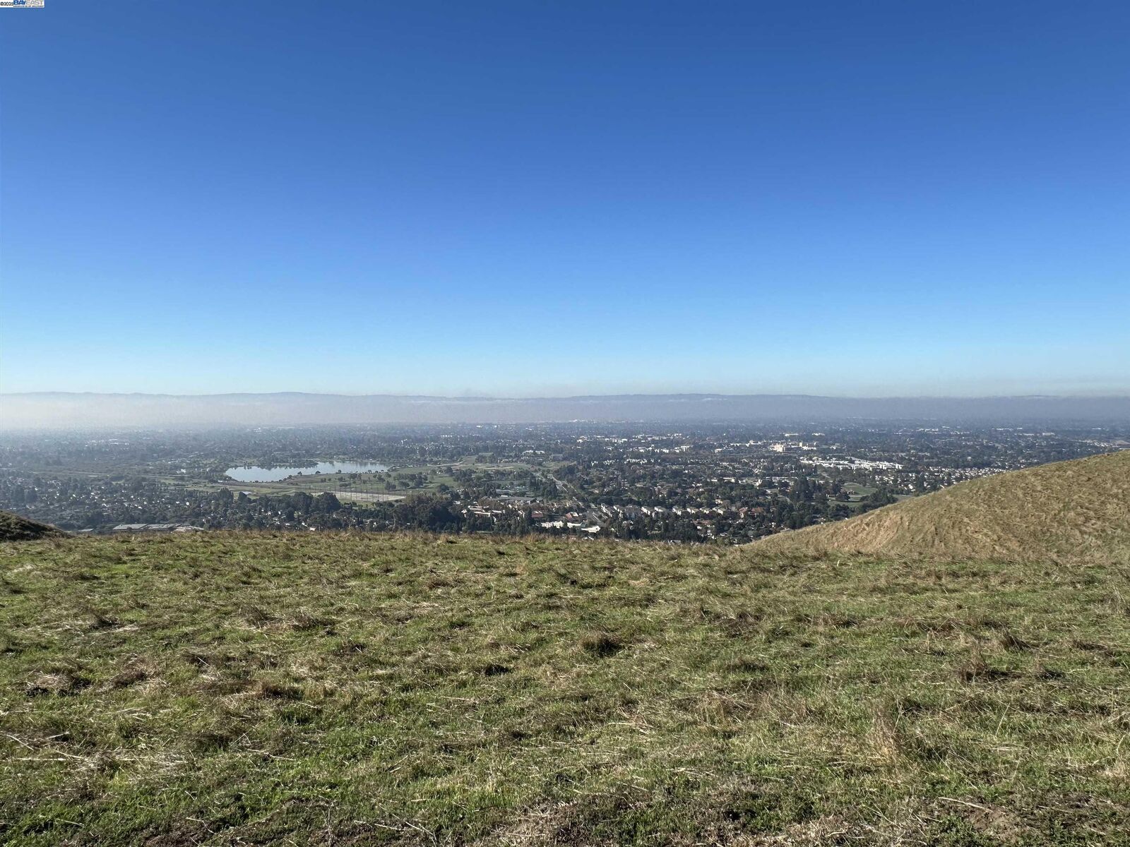 Property Photo: Morrison Canyon Rd Lot #2 CA 94536