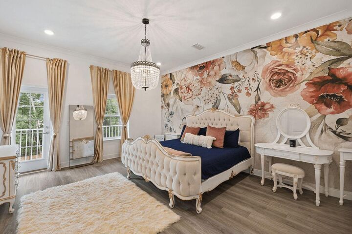 Property Photo:  152 Kara Lake Drive  FL 32459 