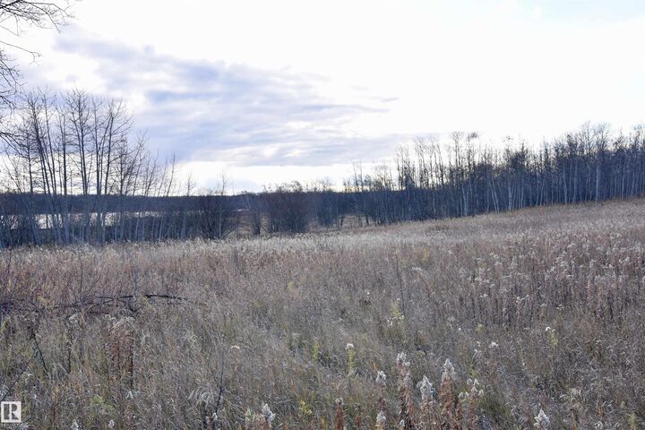 Photo de la propriété: Twp Rd 574 RR 93 AB T0A 3A0