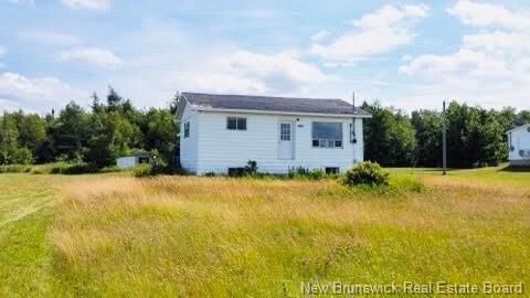 5323 117 Route  Baie-Sainte-Anne NB E9A 1E4 photo