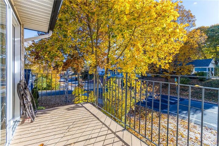 Photo de la propriété: 295 Montgomery Street NB E3B 2X2