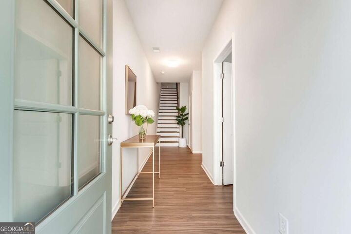 Property Photo: 768 Aerial Way GA 30312