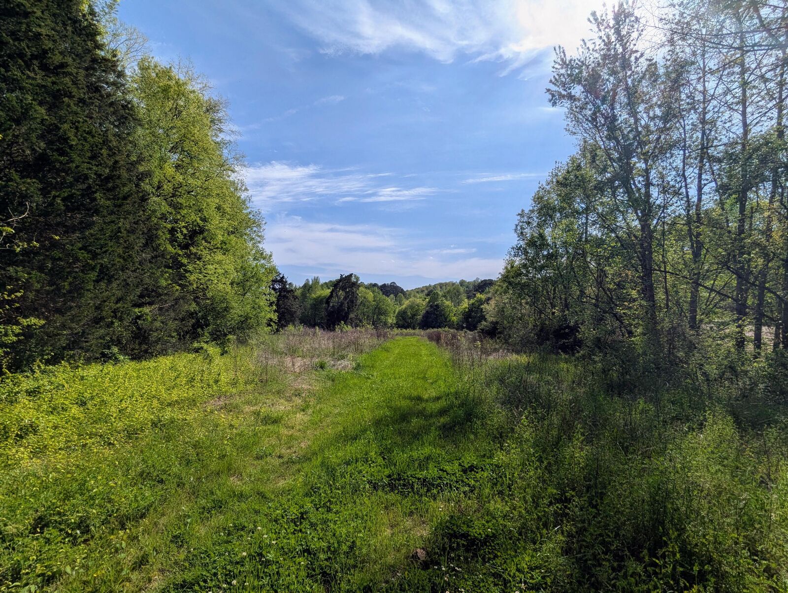 Property Photo: 5694 Ladd Springs Road TN 37362