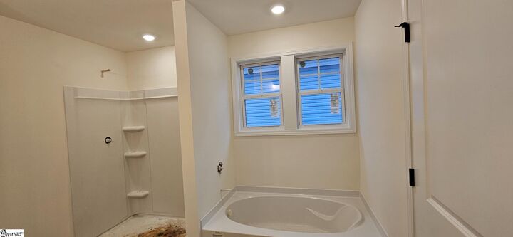 Property Photo:  418 Barbican Place Lot 47  SC 29605 