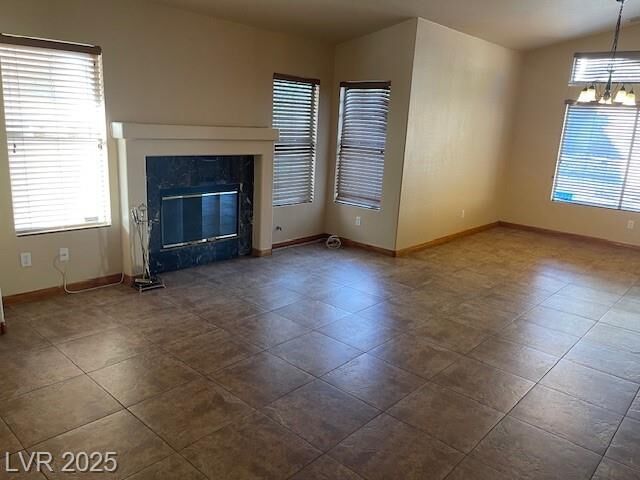 Property Photo: 7065 Troubador Drive NV 89119