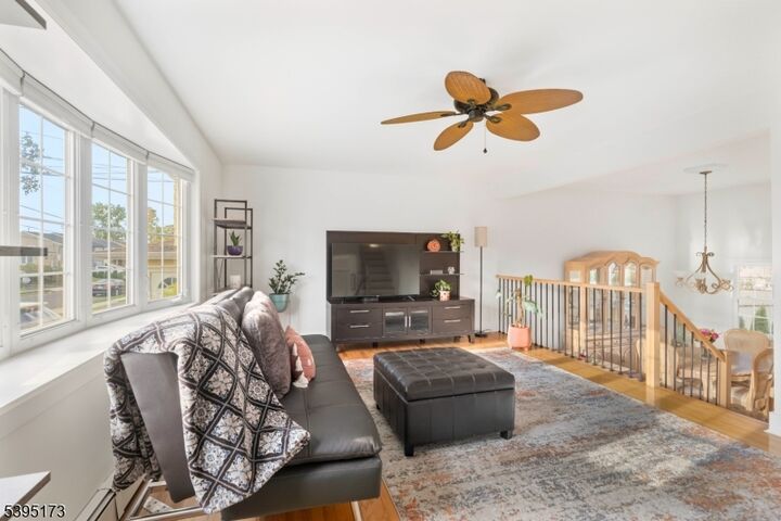 Property Photo:  888 Peach Tree Rd  NJ 07083 