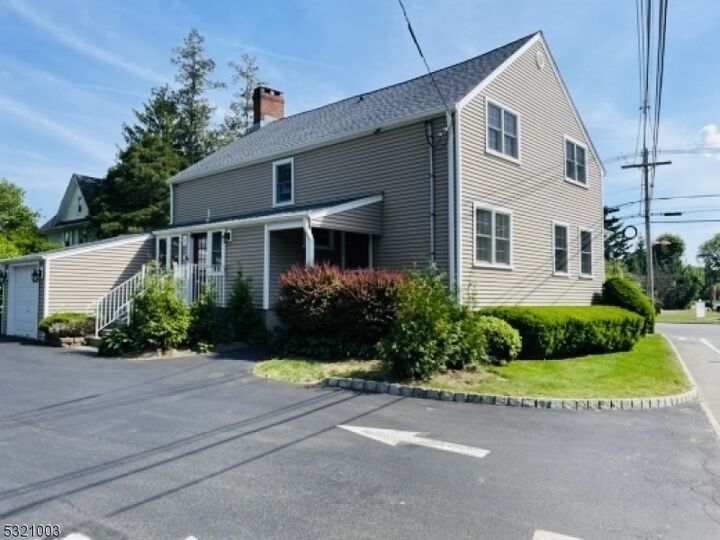 Property Photo:  51 Main St Succ  NJ 07876 