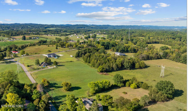 Property Photo:  8012 Corryton Rd  TN 37721 