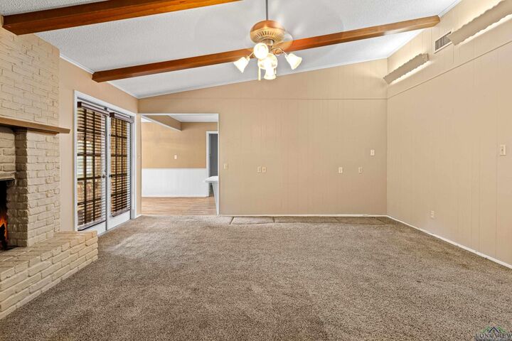 Property Photo:  1300 Eva Dr  TX 75605