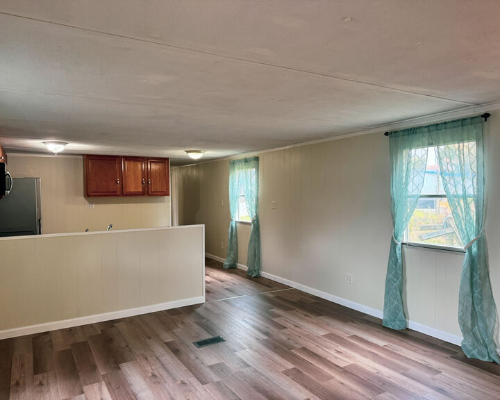 Property Photo:  49 Fortenberry Road  KY 42642 