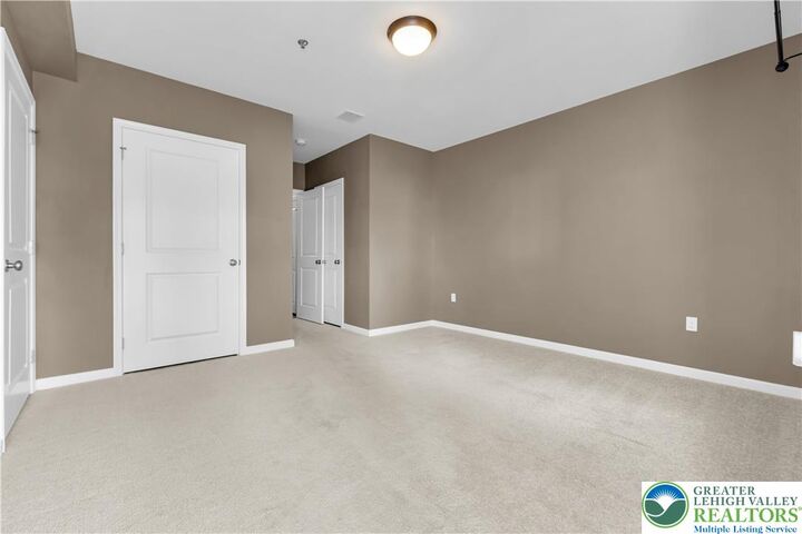 Property Photo:  1522 Brookstone Place  PA 18055 